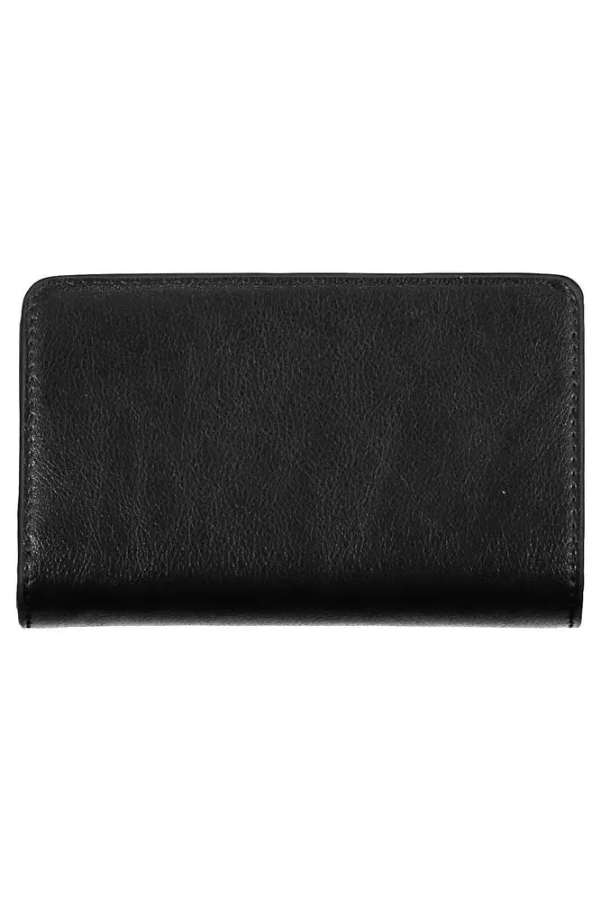 Calvin Klein  Polyethylene Men's Wallet