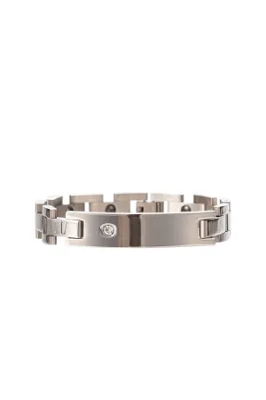 Cameron Bracelet