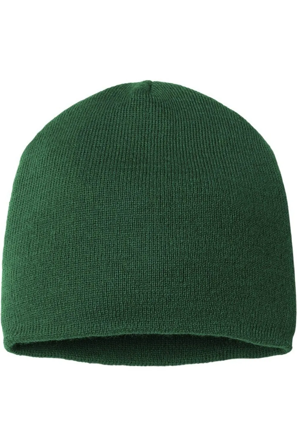 CAP AMERICA USA-Made 8 1/2 Beanie