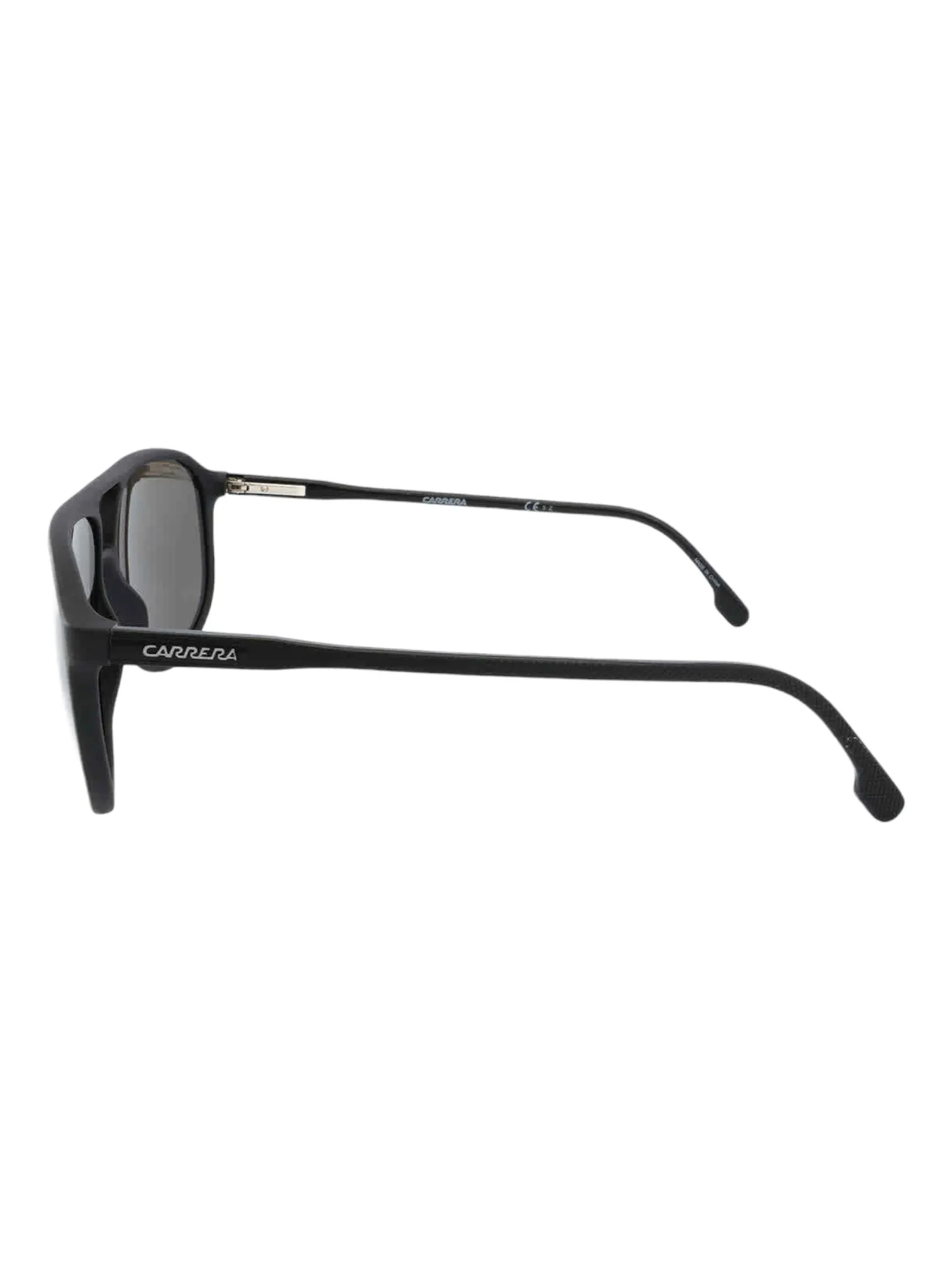Carrera 257/S 807/9O Men's Black Gradient 60-15-140 Sunglasses