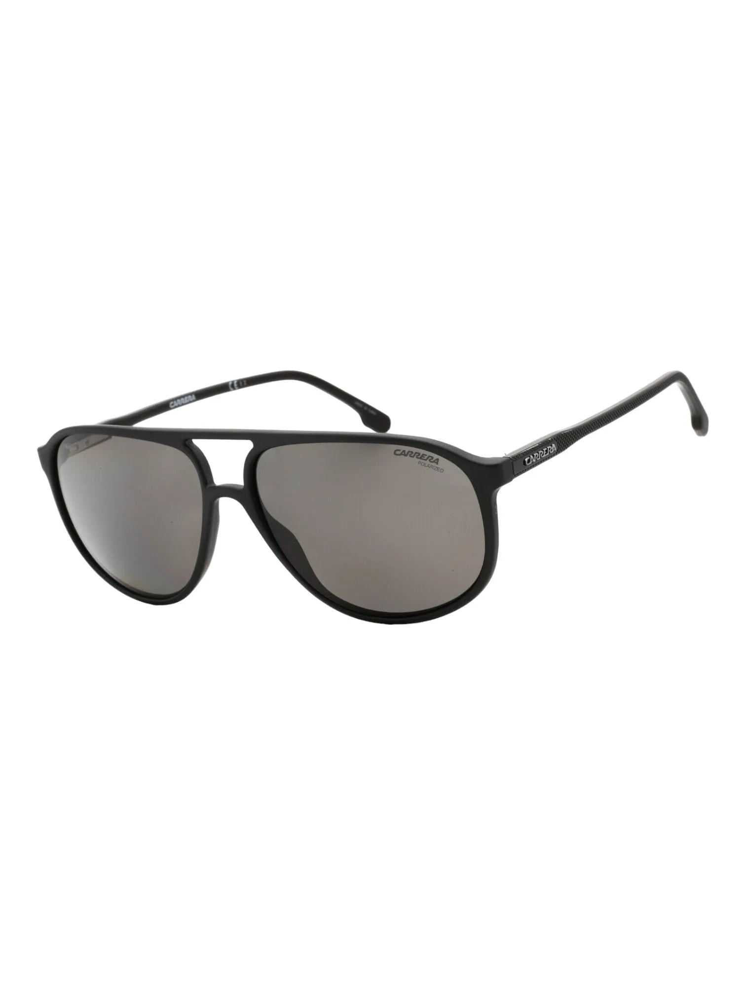 Carrera 257/S 807/9O Men's Black Gradient 60-15-140 Sunglasses