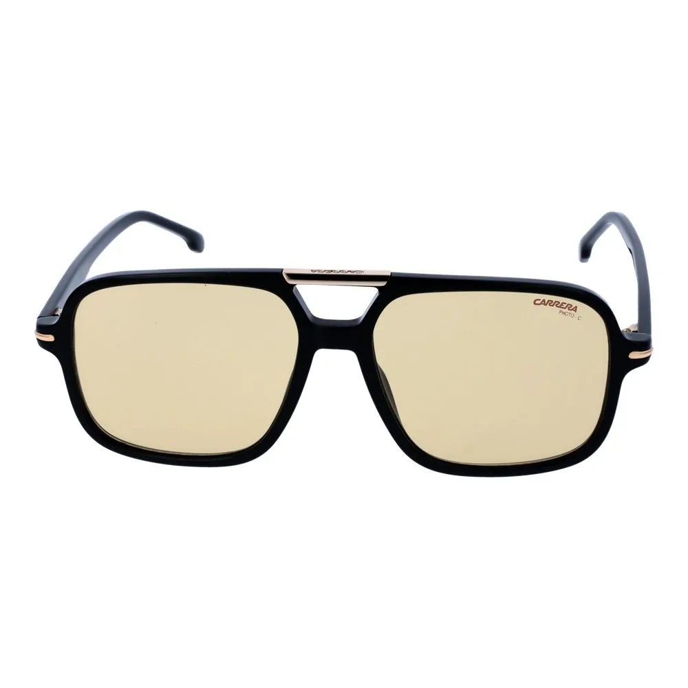 Carrera Men Men's Sunglasses