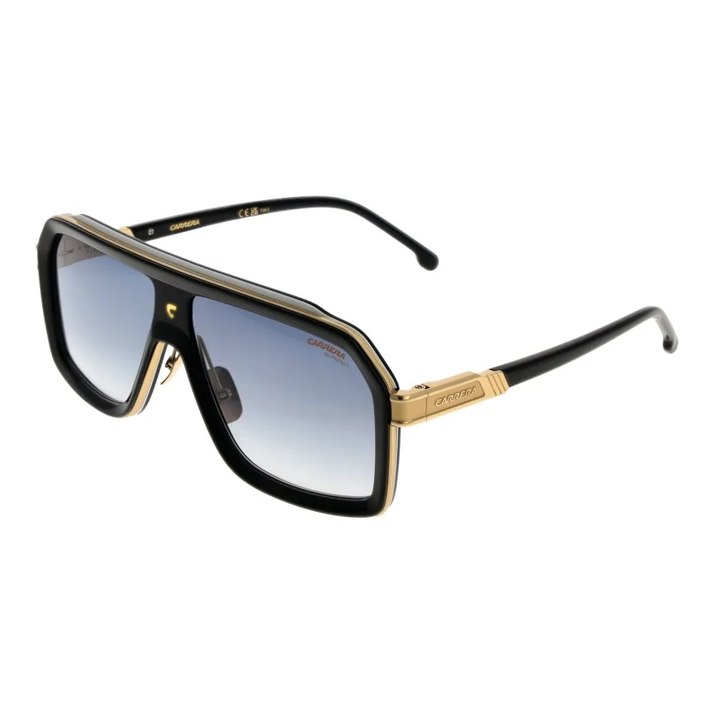 Carrera Men Men's Sunglasses