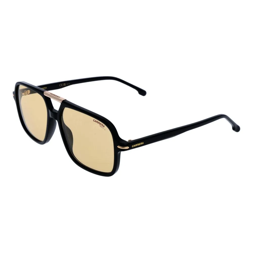 Carrera Men Men's Sunglasses
