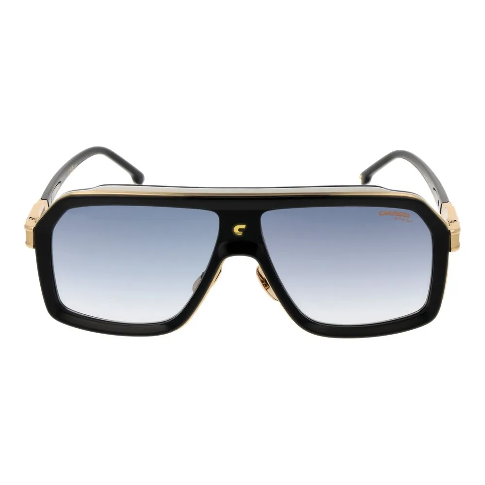Carrera Men Men's Sunglasses