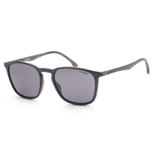Carrera Men's 53mm Sunglasses