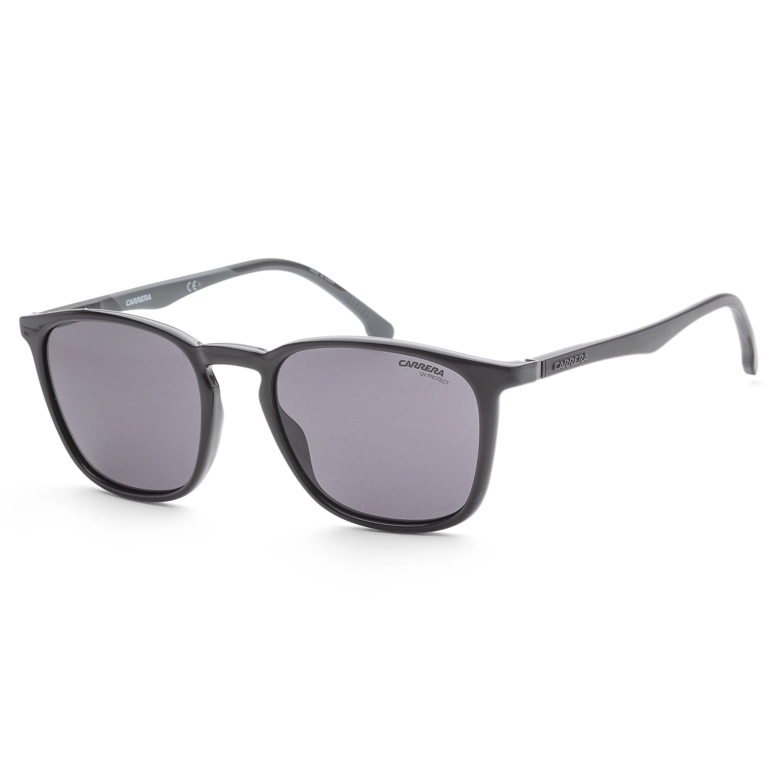Carrera Men's 53mm Sunglasses
