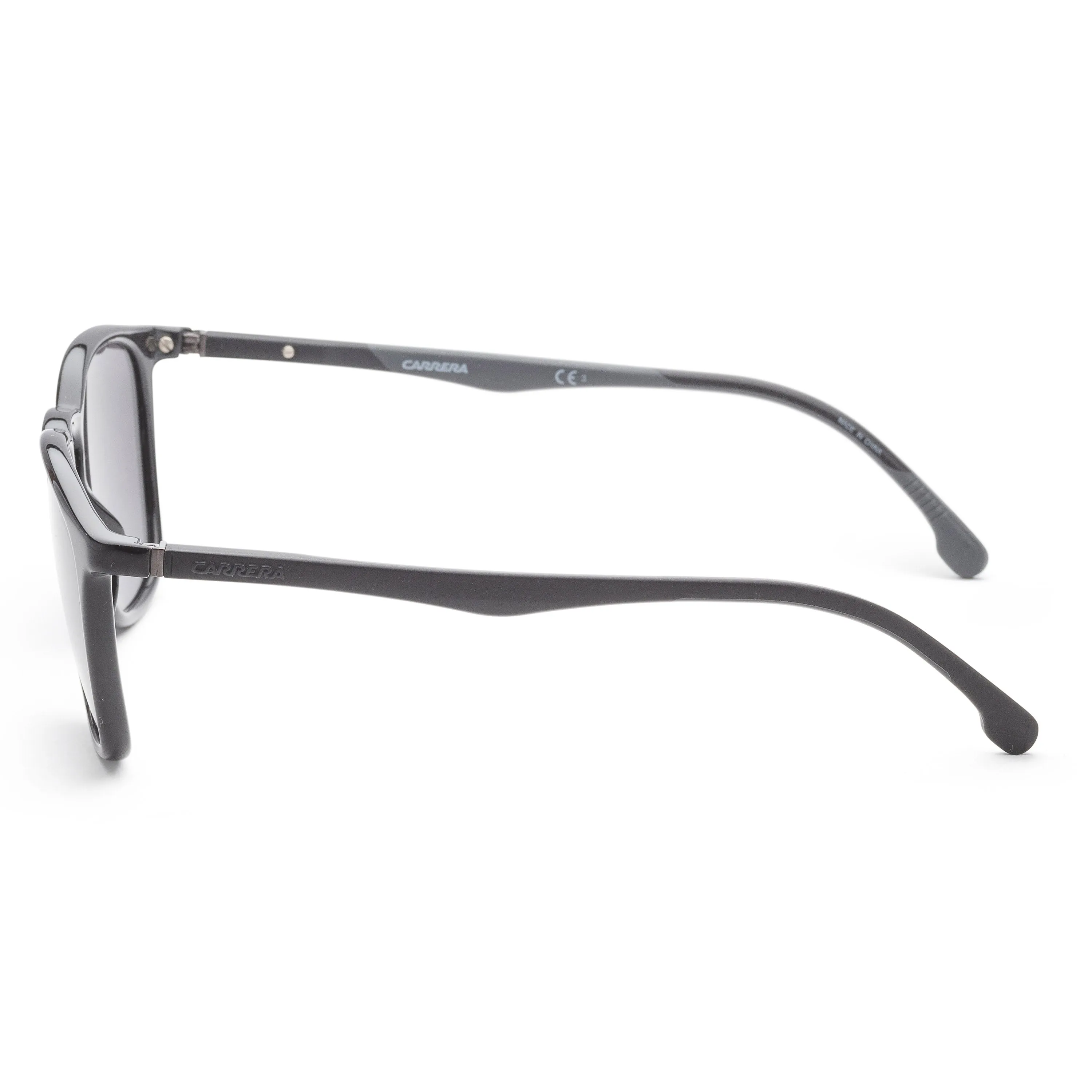 Carrera Men's 53mm Sunglasses
