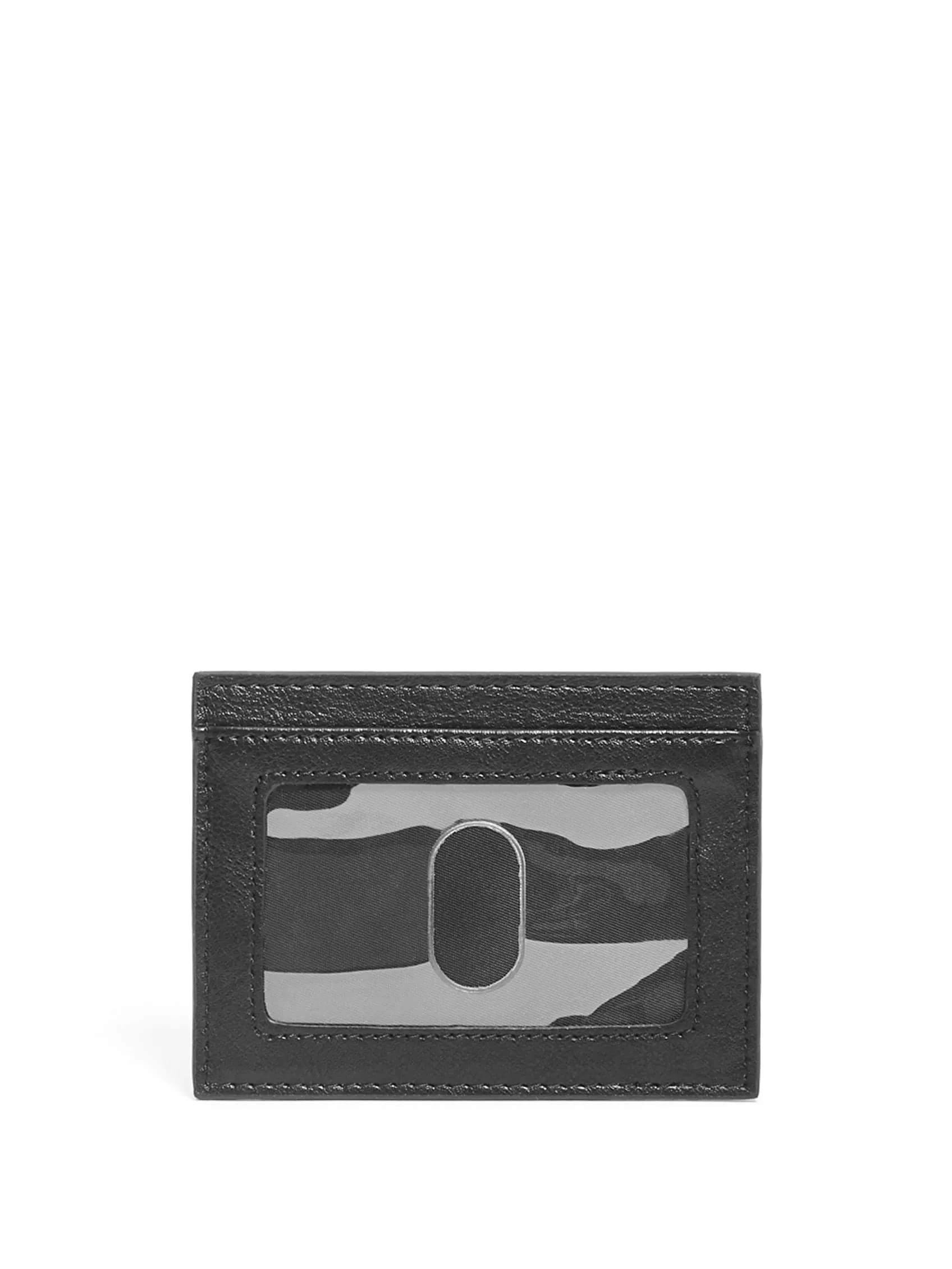 Carter Billfold Wallet
