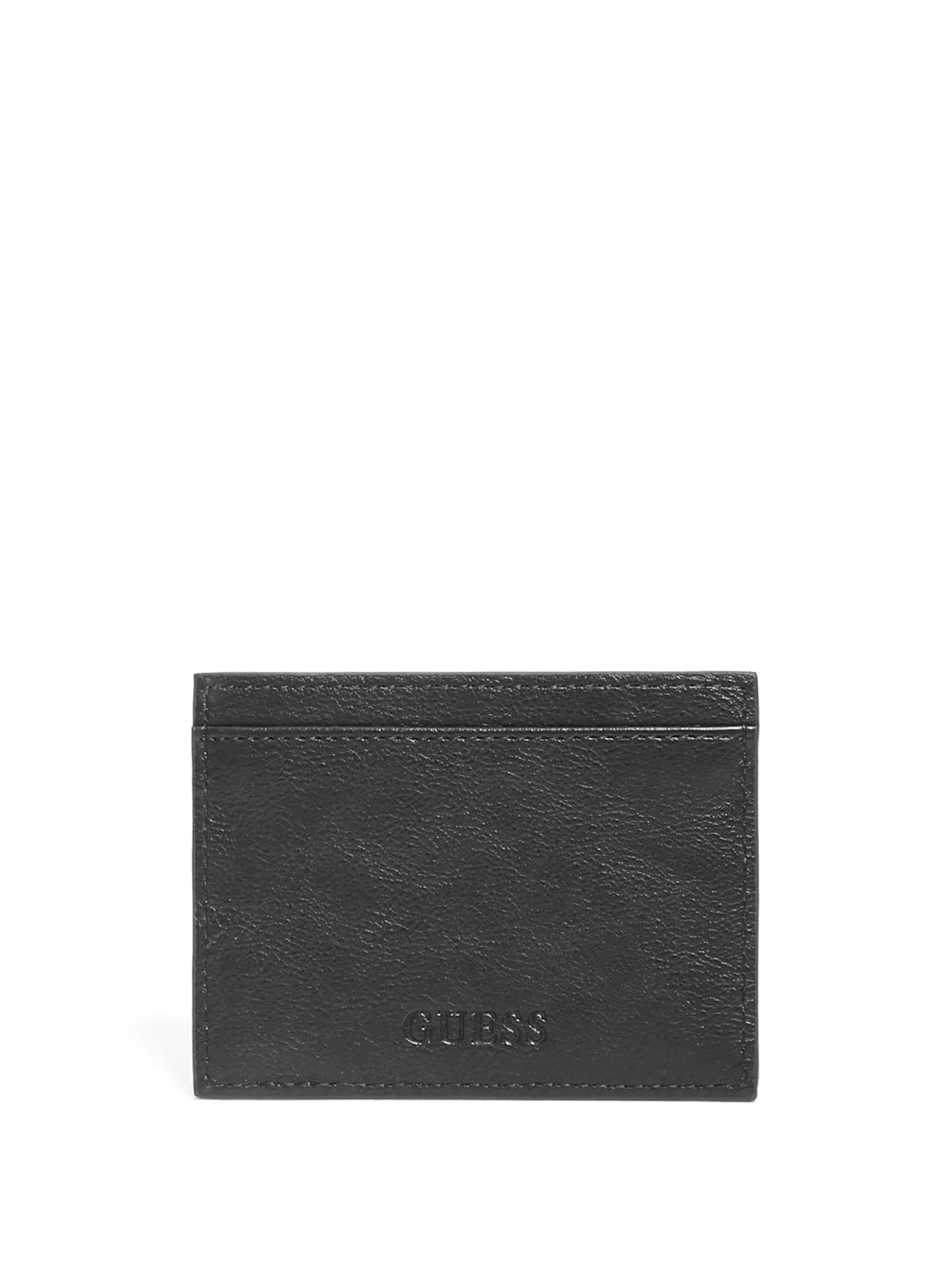 Carter Billfold Wallet