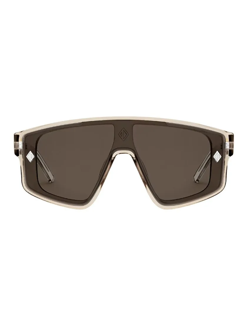 Cd Diamond M1u Sunglasses