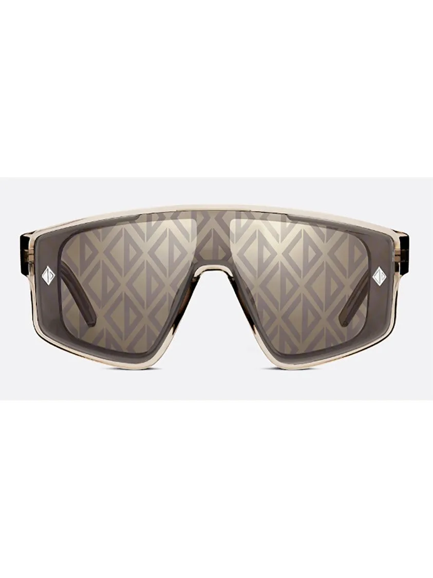 Cd Diamond M1u Sunglasses