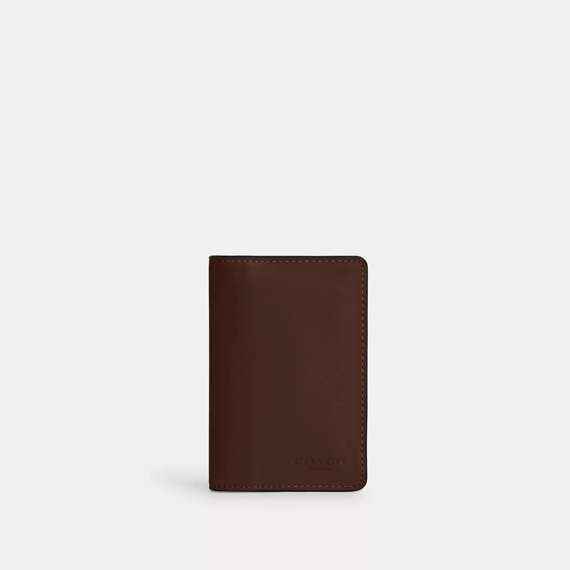 Coach Outlet Id Wallet