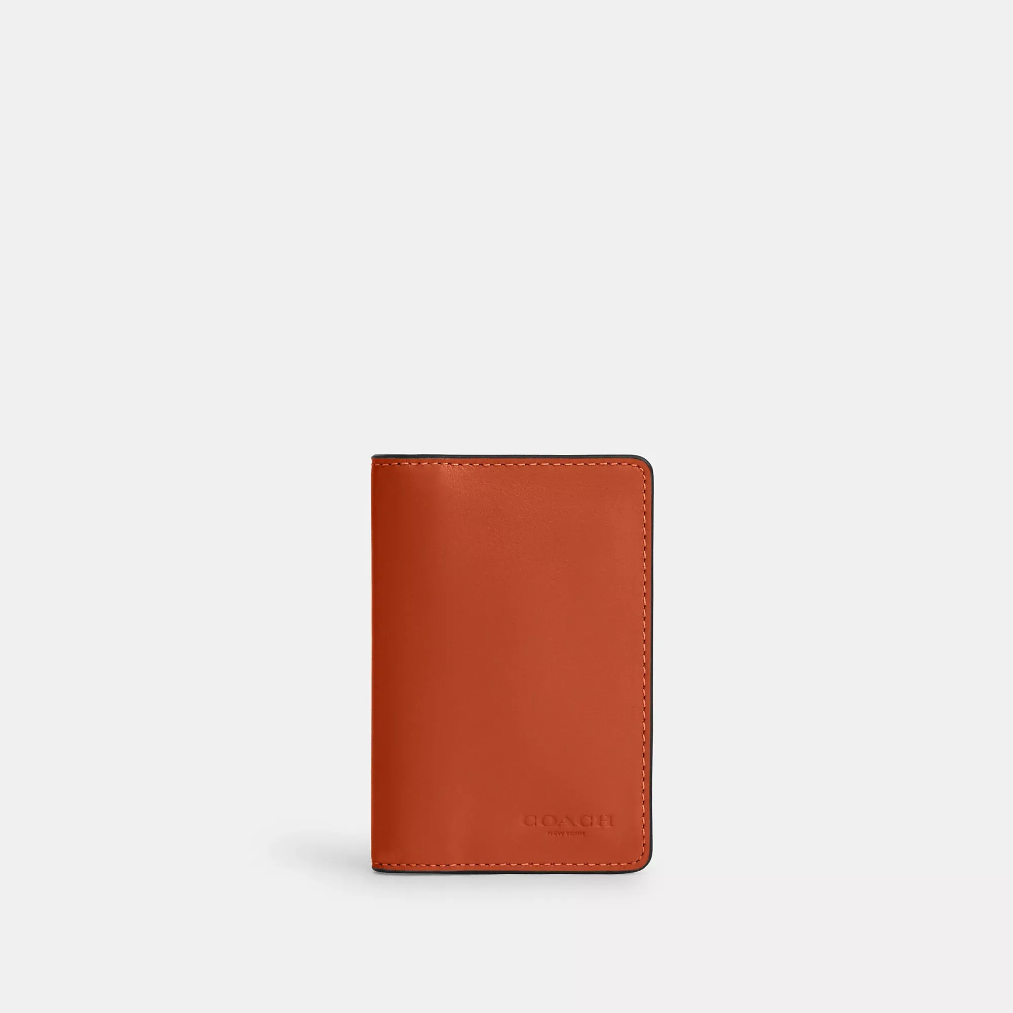 Coach Outlet Id Wallet