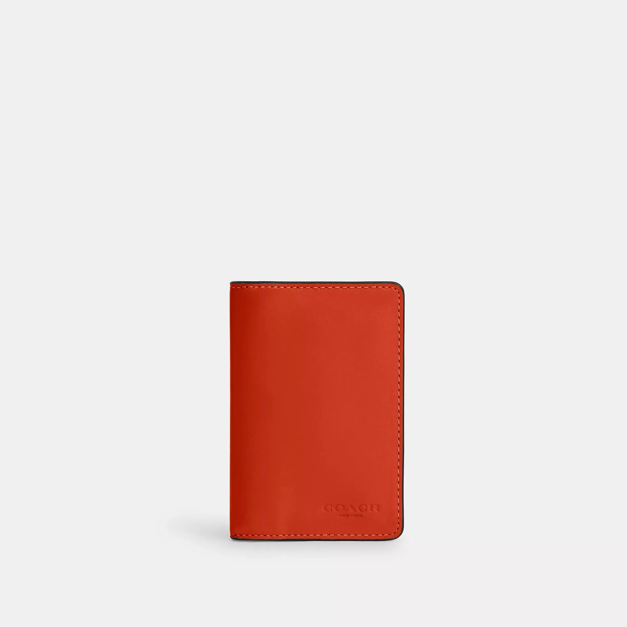 Coach Outlet Id Wallet
