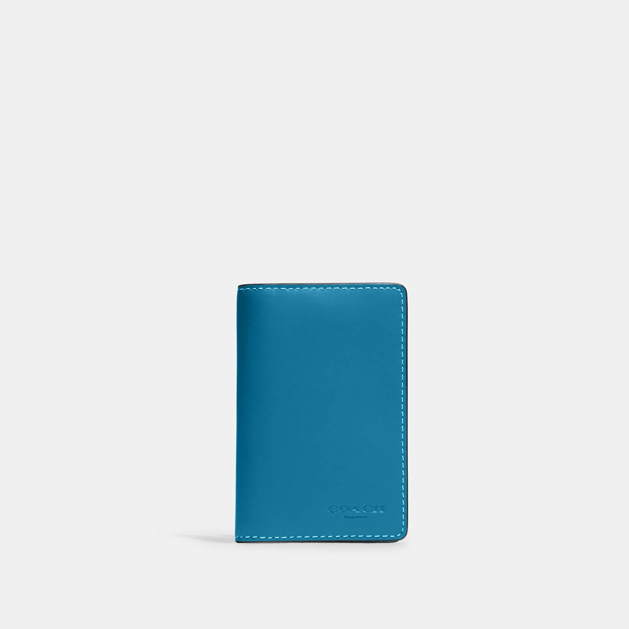 Coach Outlet Id Wallet