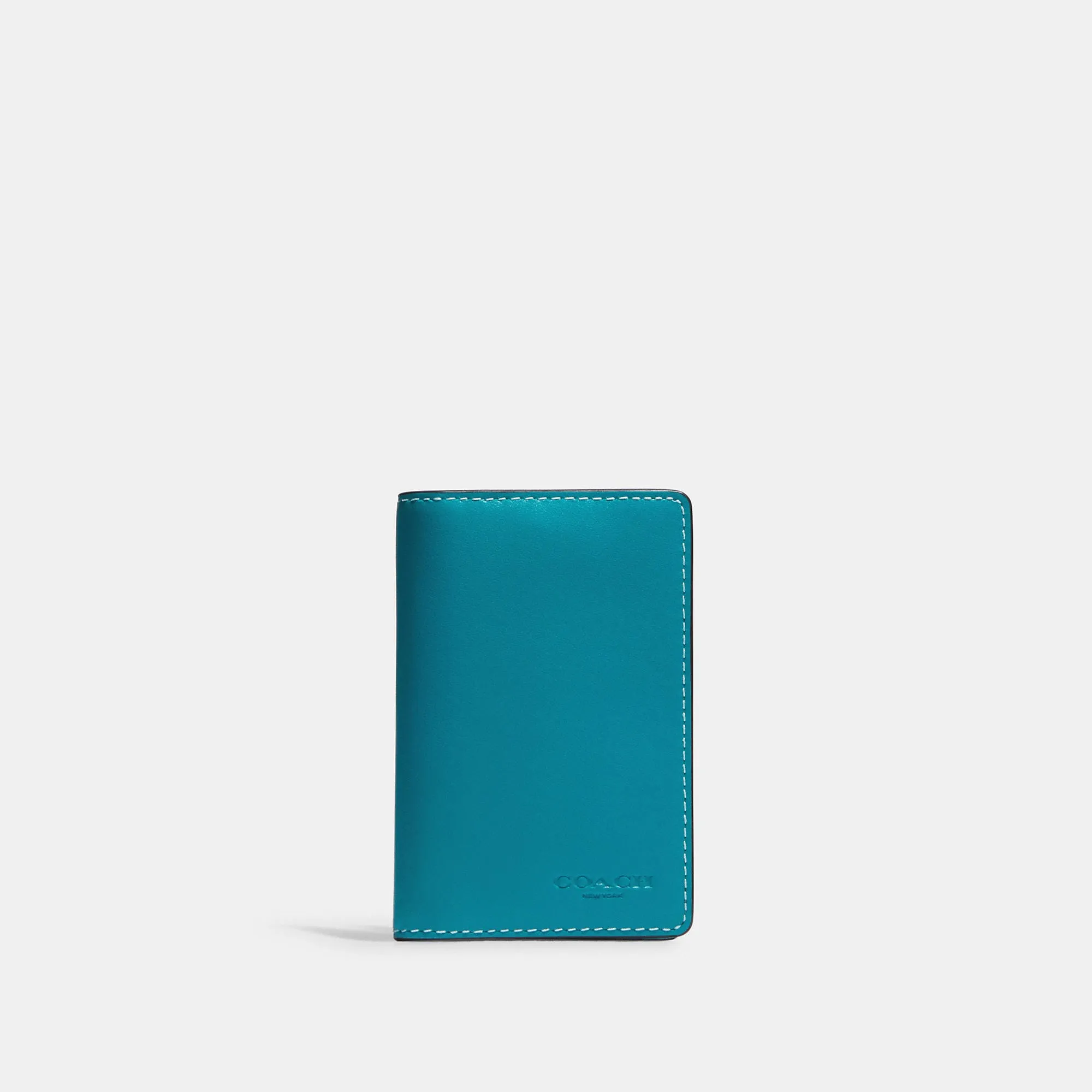 Coach Outlet Id Wallet