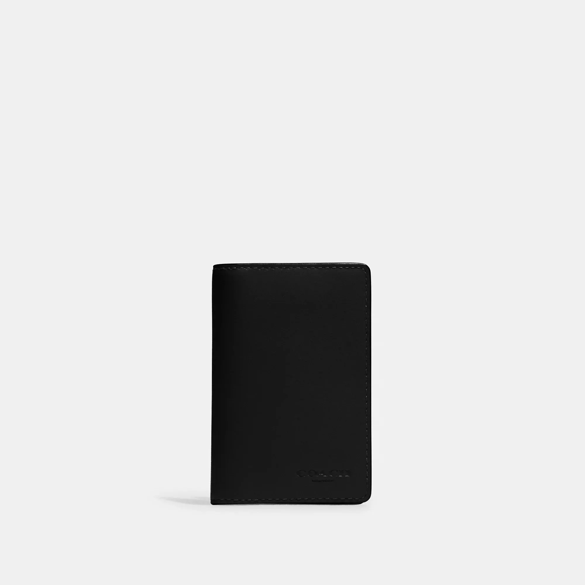 Coach Outlet Id Wallet