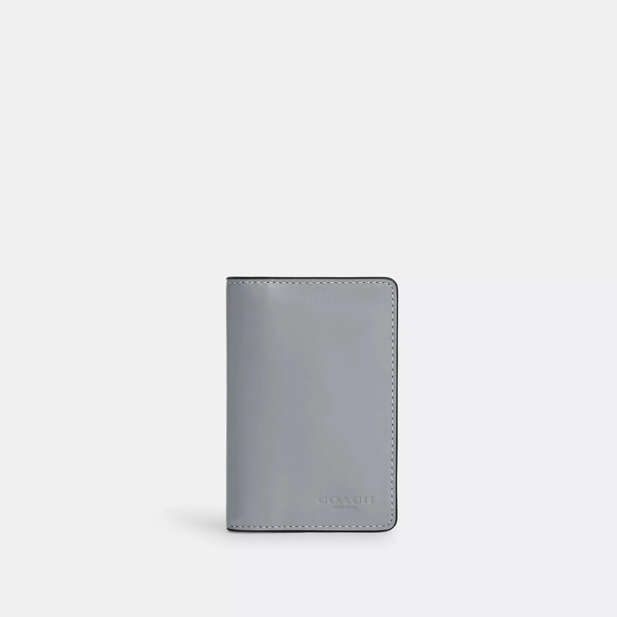 Coach Outlet Id Wallet