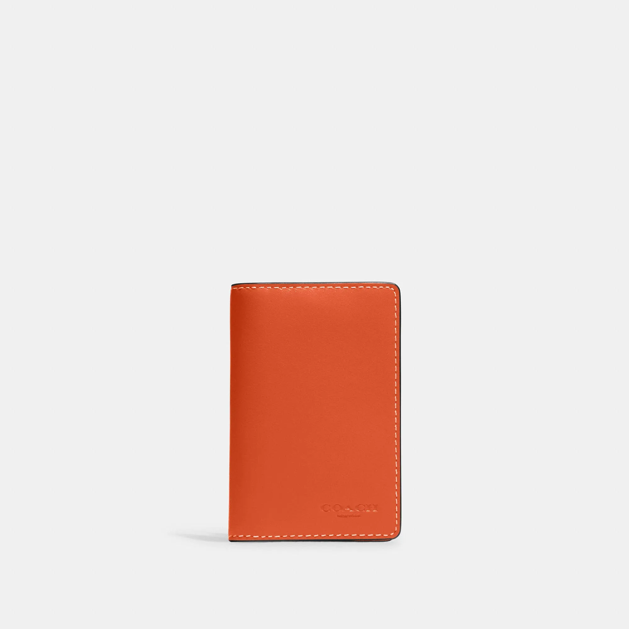 Coach Outlet Id Wallet