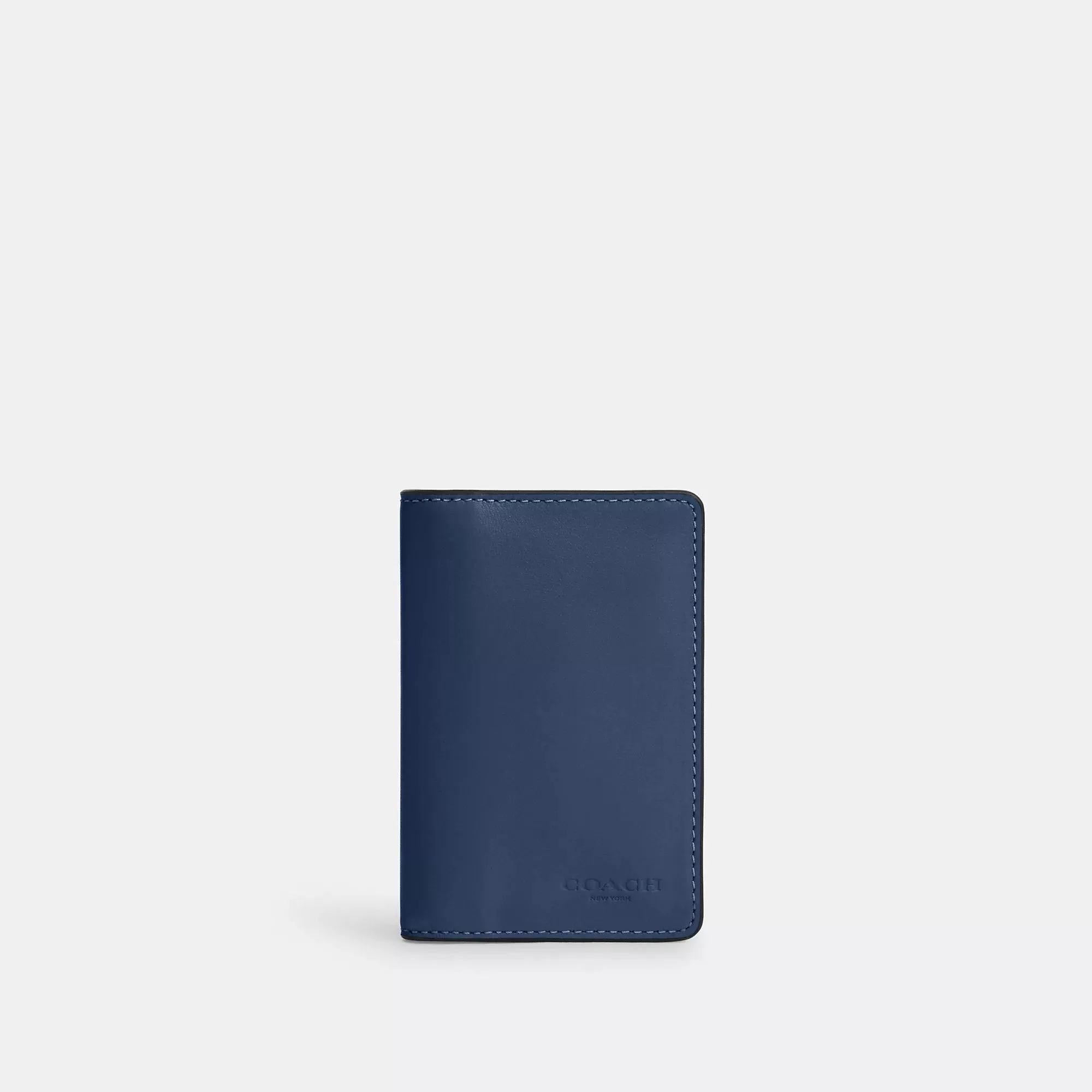 Coach Outlet Id Wallet
