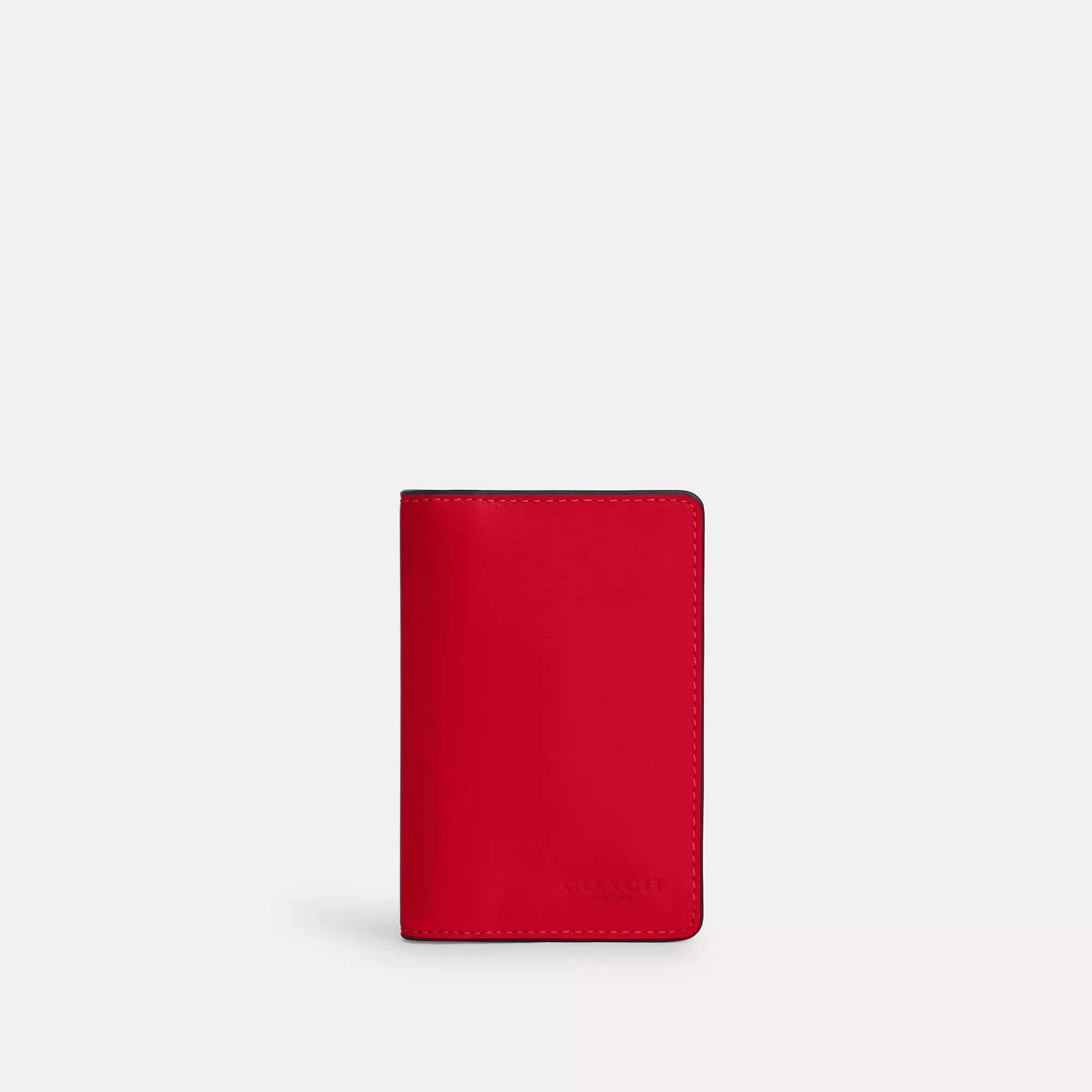 Coach Outlet Id Wallet