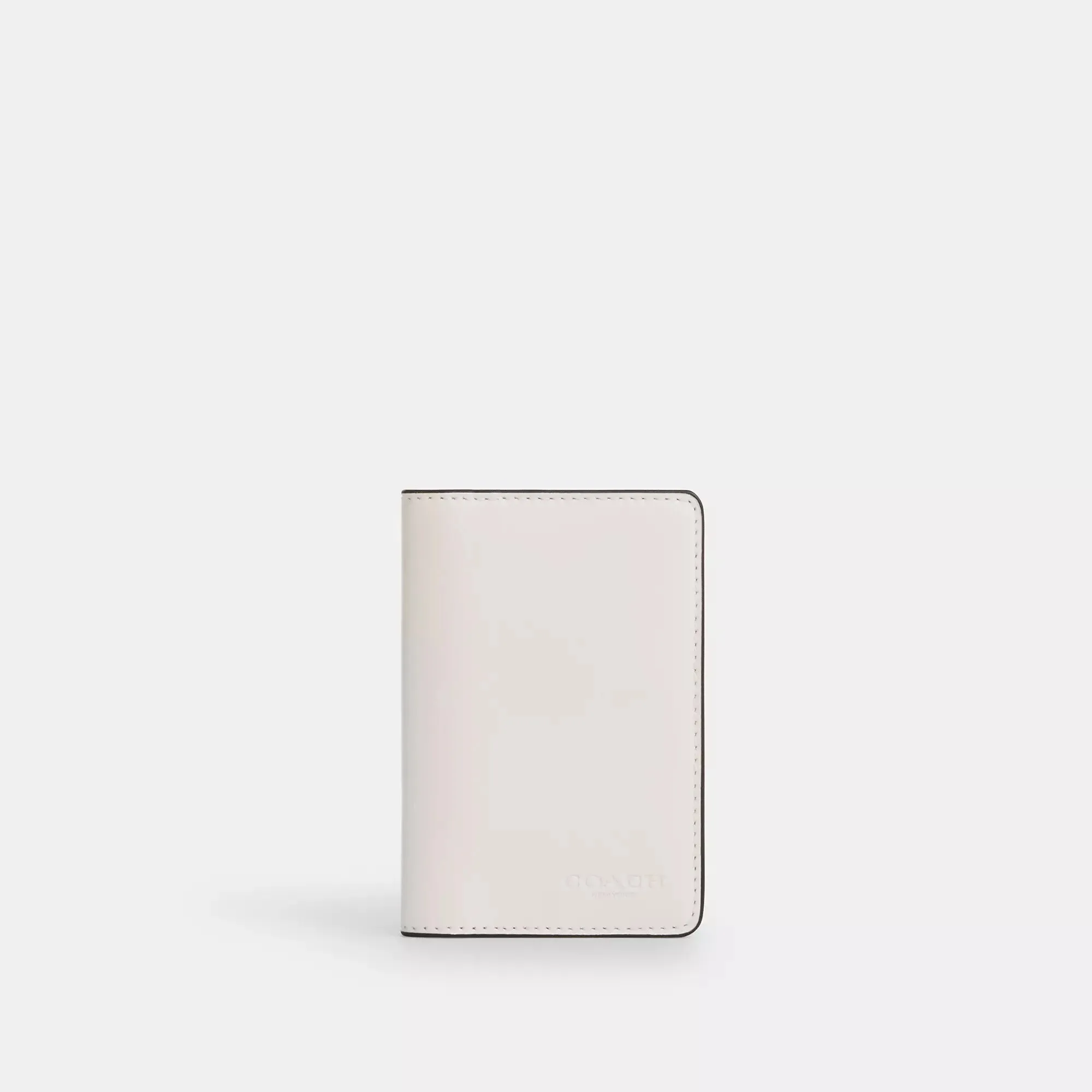 Coach Outlet Id Wallet