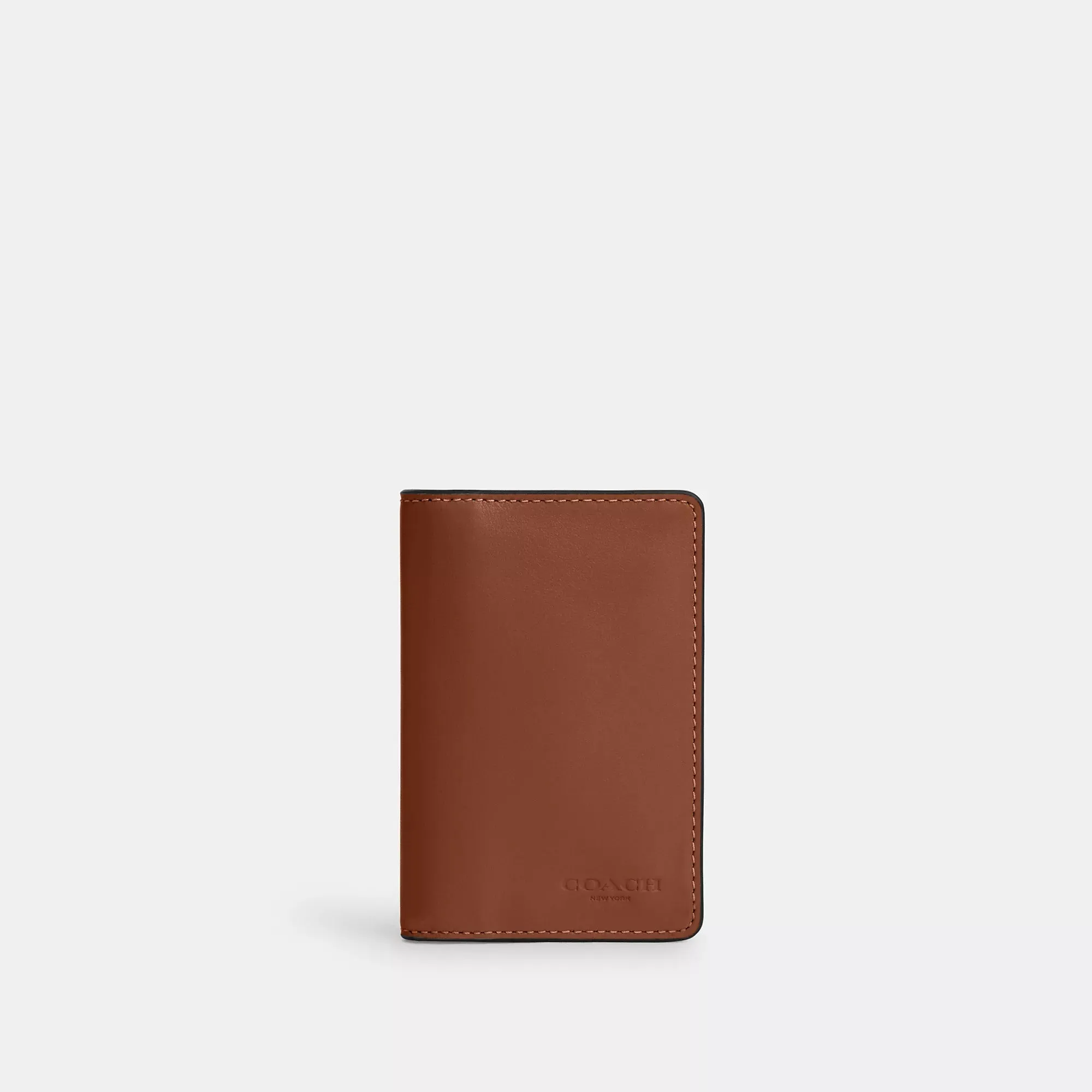 Coach Outlet Id Wallet