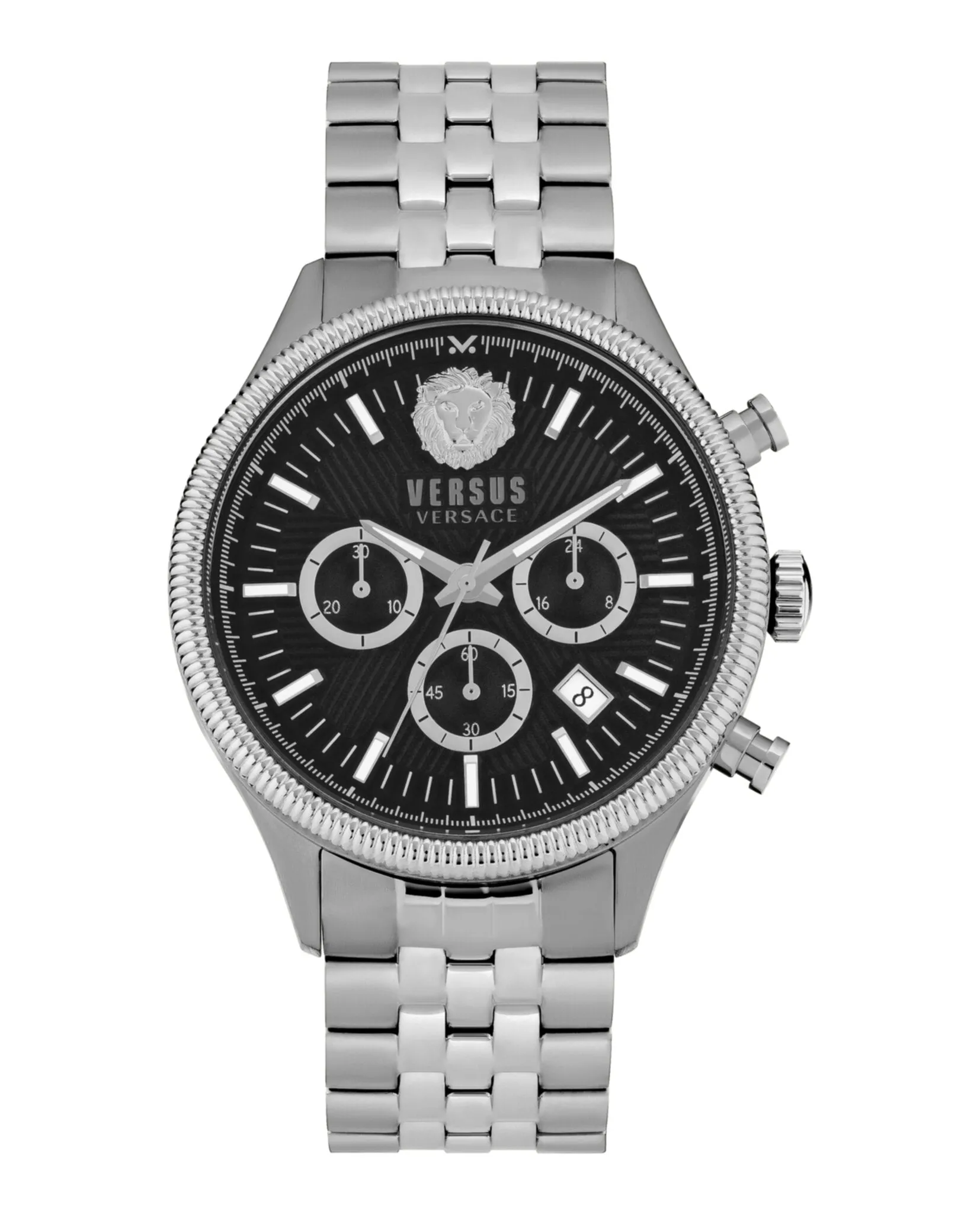 Colonne Chronograph Watch