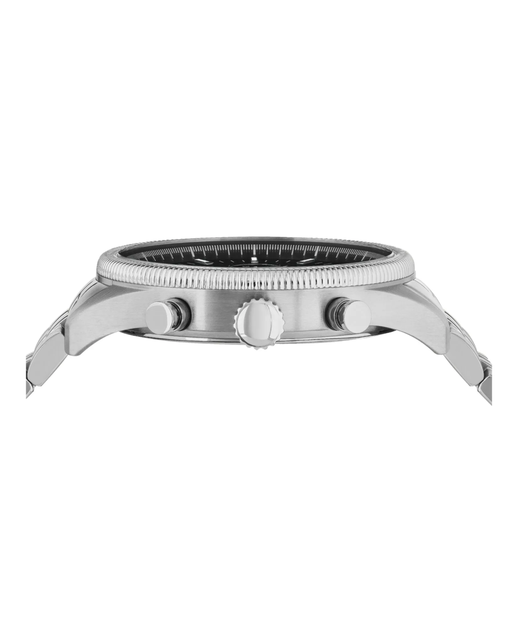 Colonne Chronograph Watch