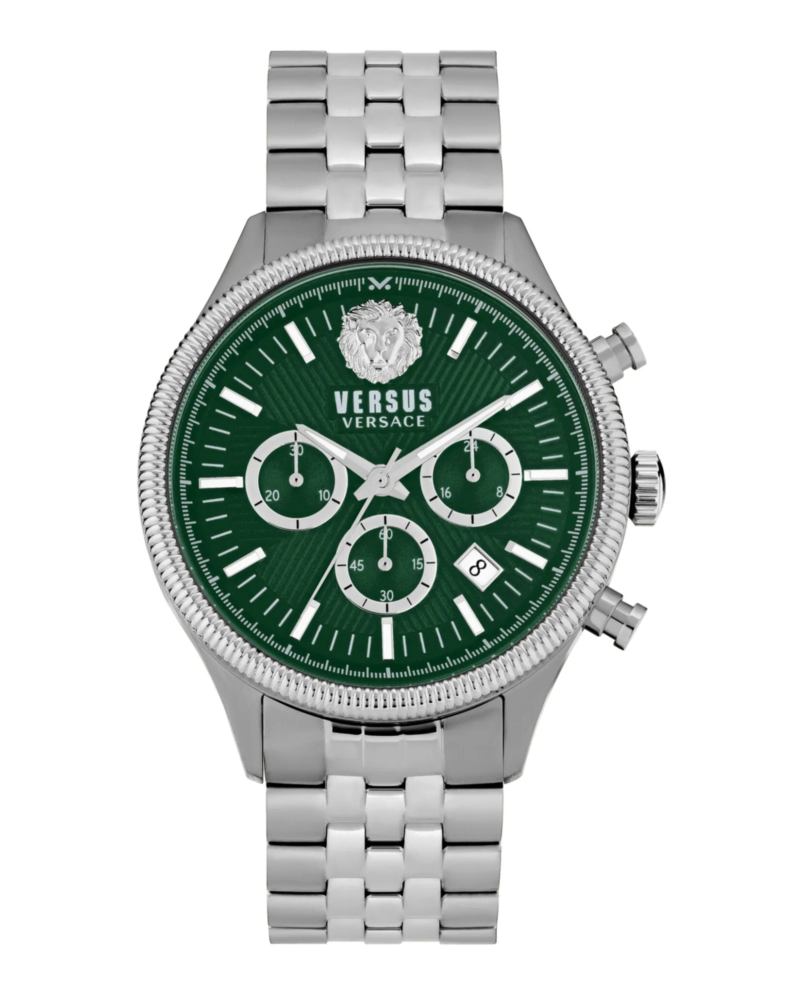 Colonne Chronograph Watch