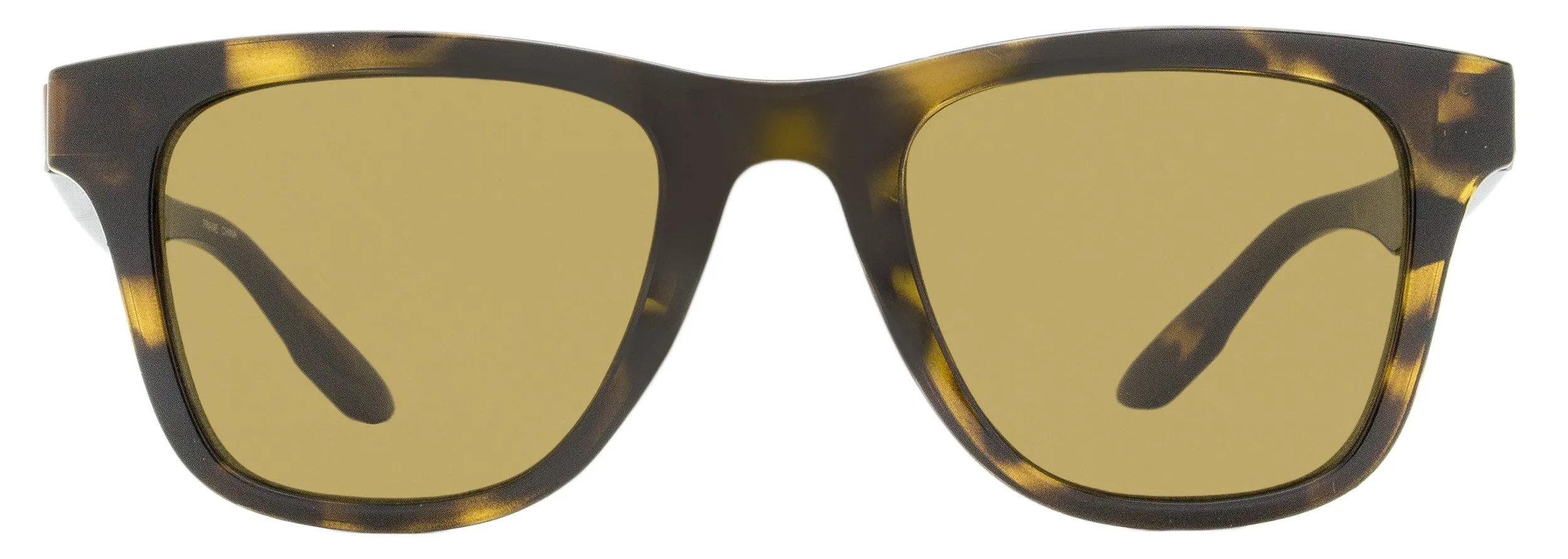 Columbia Men's By The Bluff Sunglasses C527S 240 Shiny Tortoise 50mm