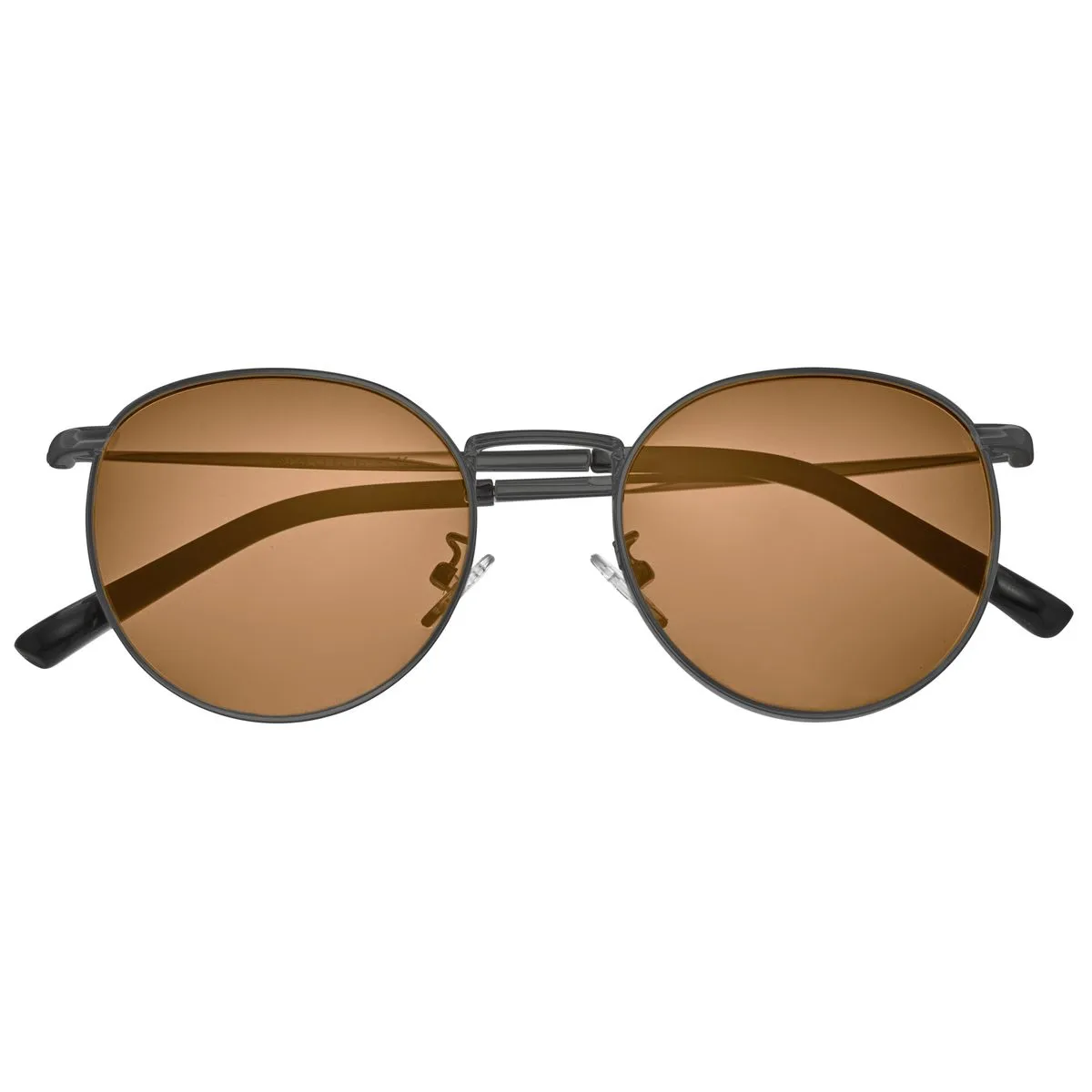 Dade Polarized Sunglasses