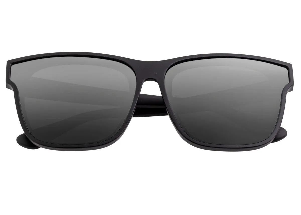 Delos Polarized Sunglasses