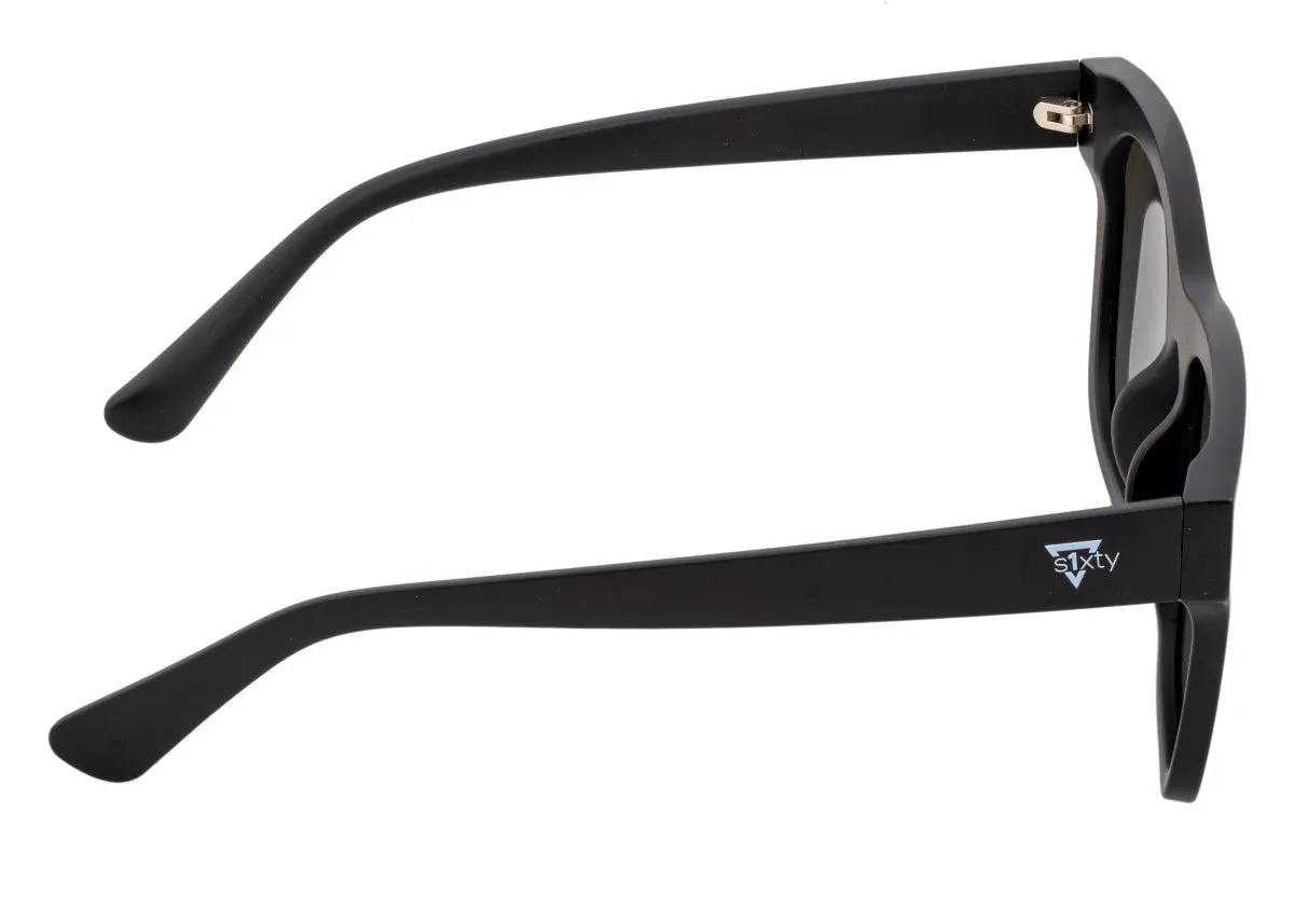 Delos Polarized Sunglasses