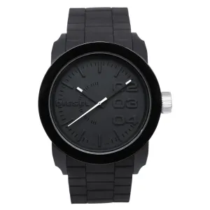Diesel Men's Color Domination