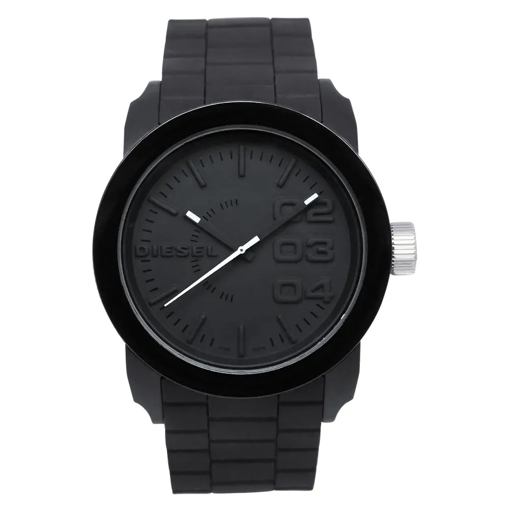 Diesel Men's Color Domination