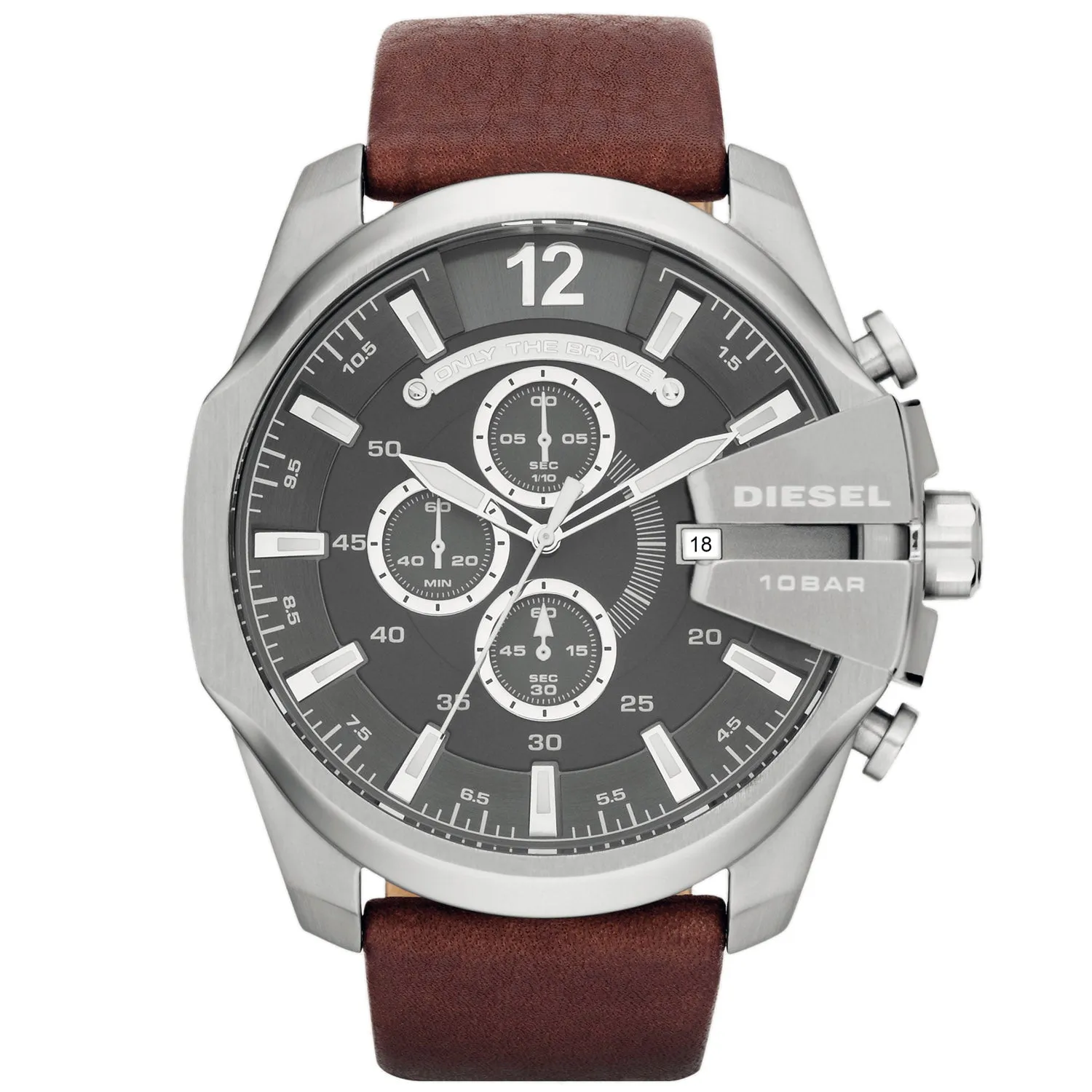 Diesel Men's Reloj