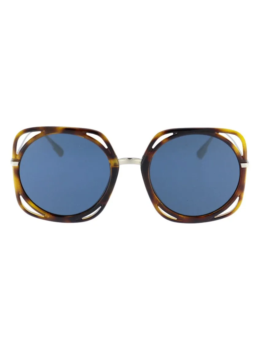 Direction Dm2 Sunglasses