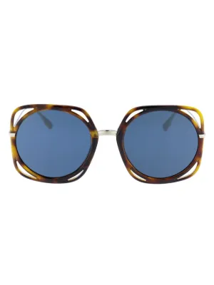 Direction Dm2 Sunglasses
