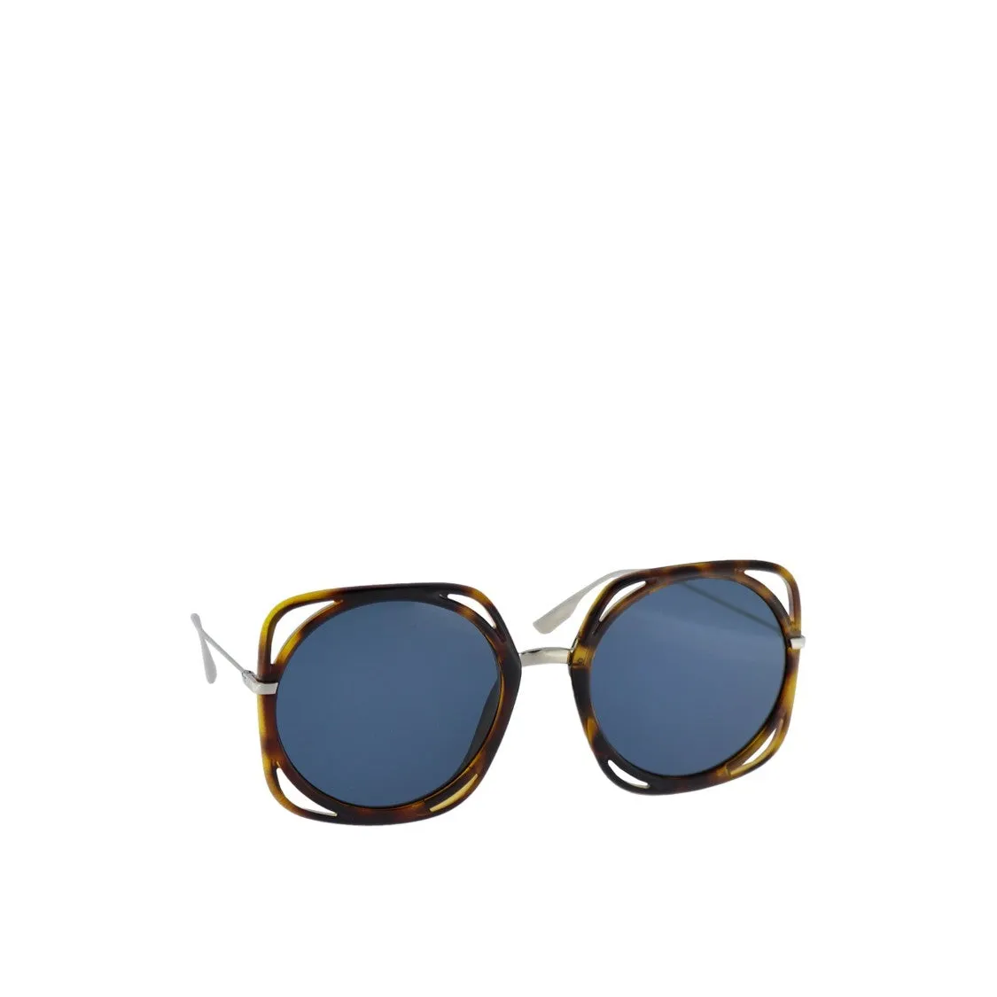 Direction Dm2 Sunglasses