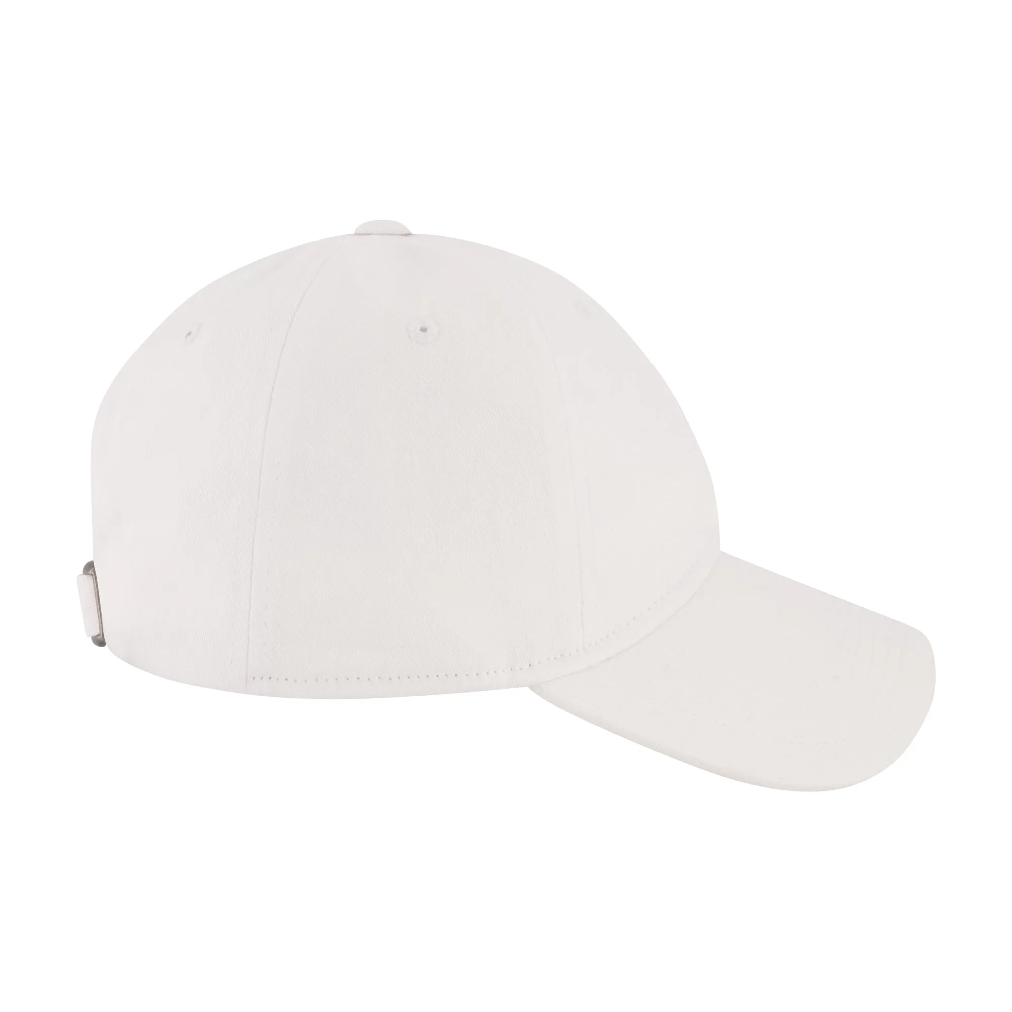 Disney Mickey Dad Cap Brush Washed Cotton Twill Embroidery