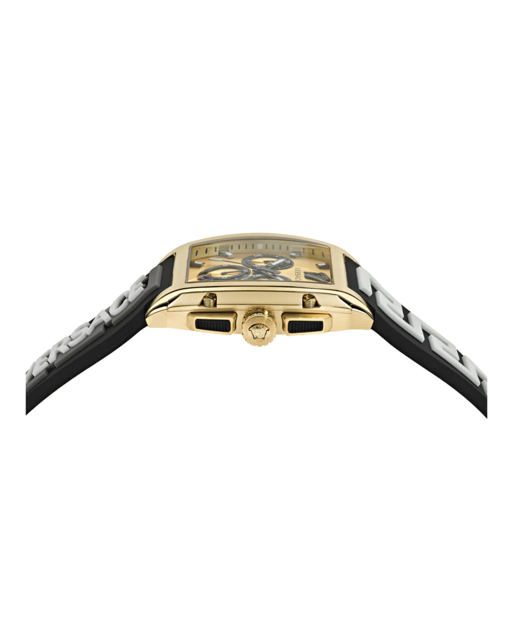 Dominus Chronograph Watch