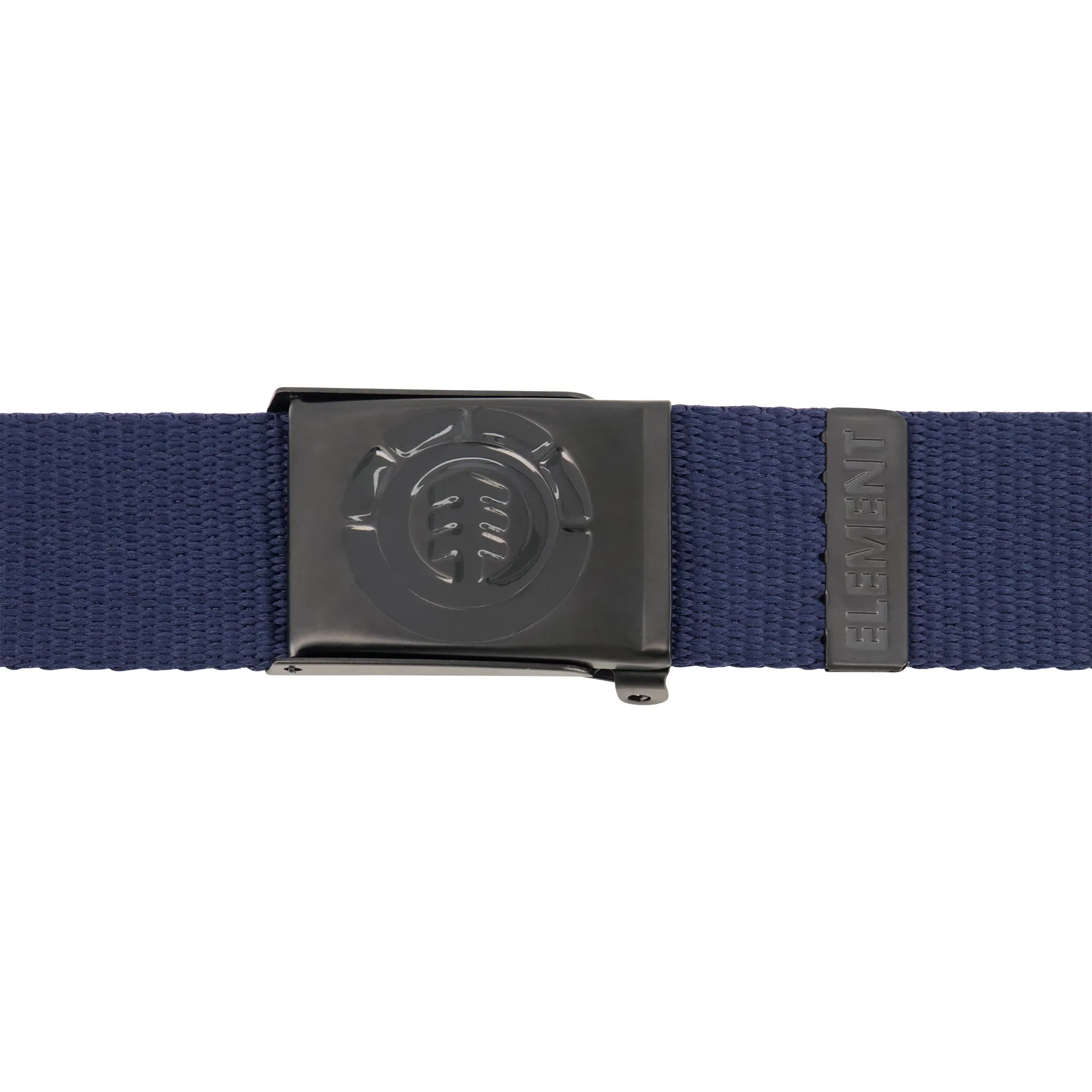Element Belt