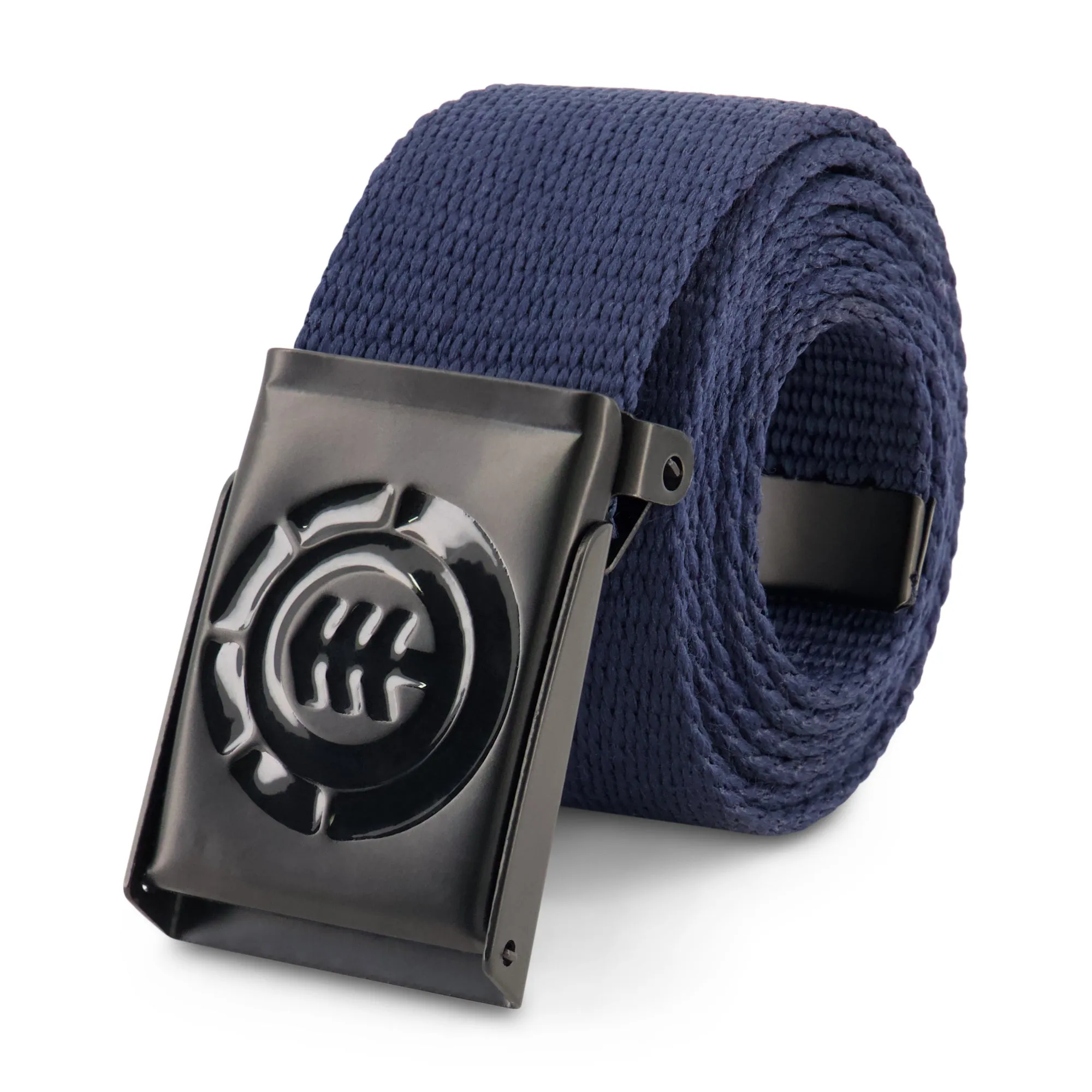 Element Belt