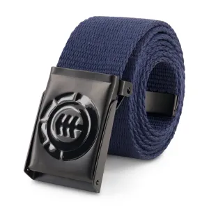 Element Belt