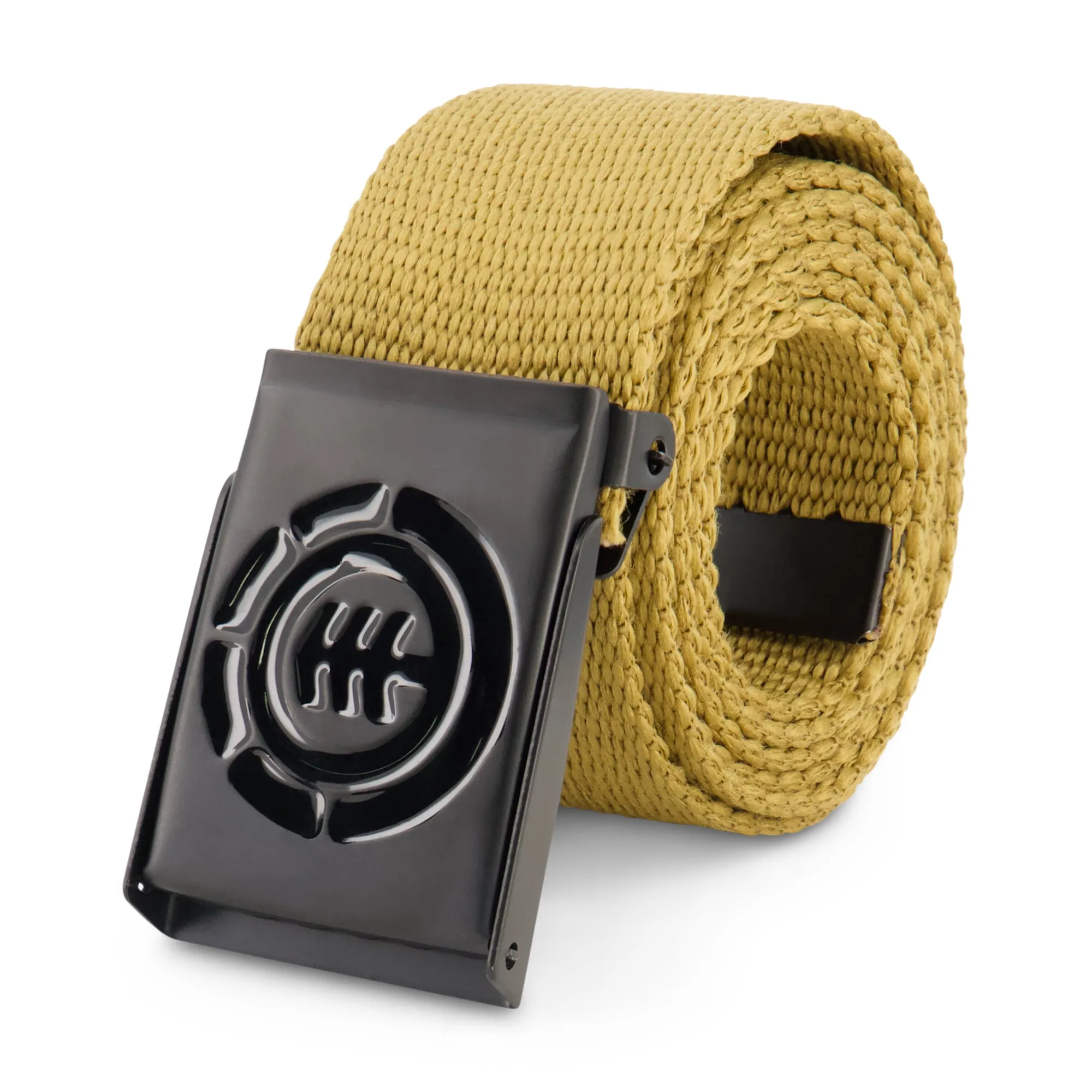 Element Belt