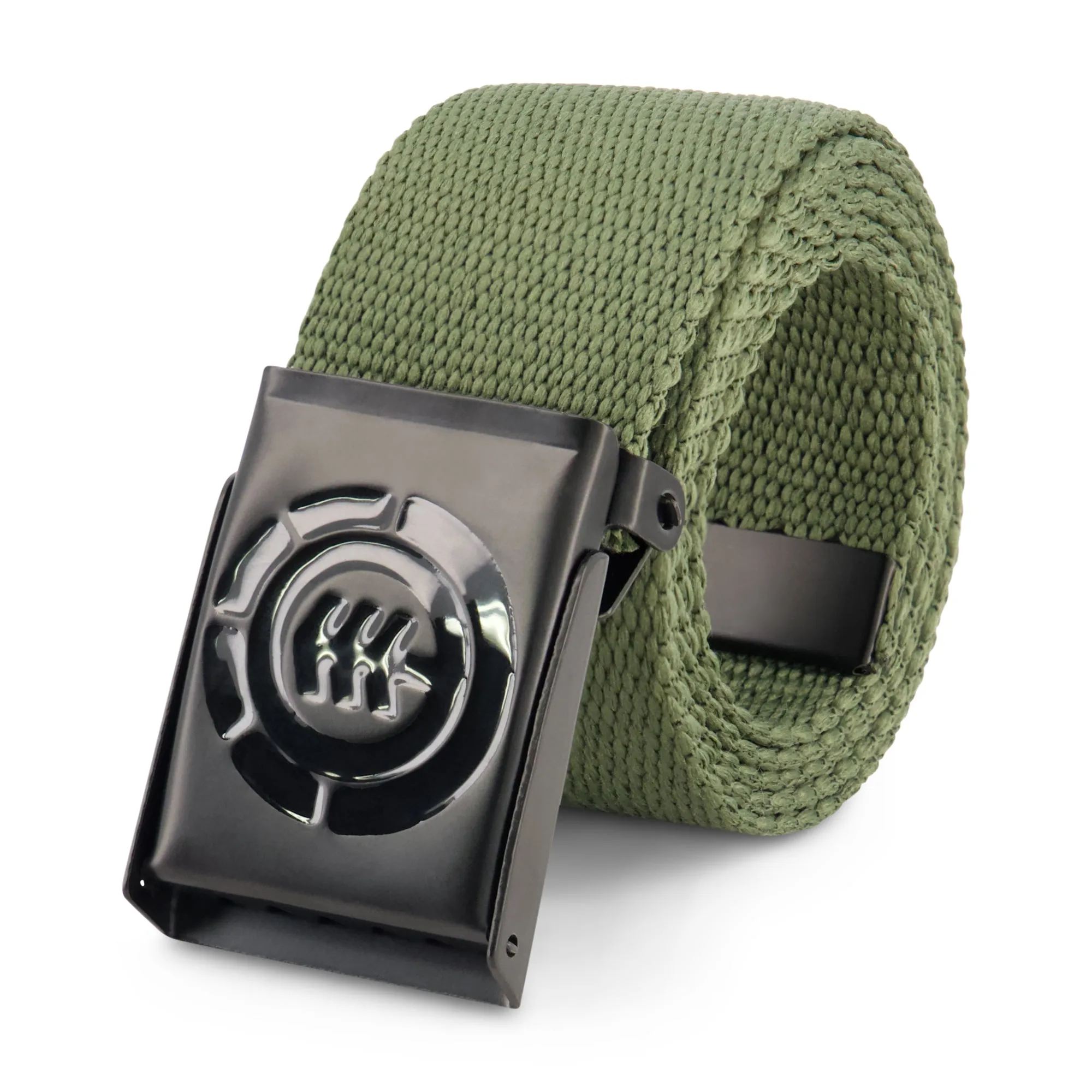 Element Belt