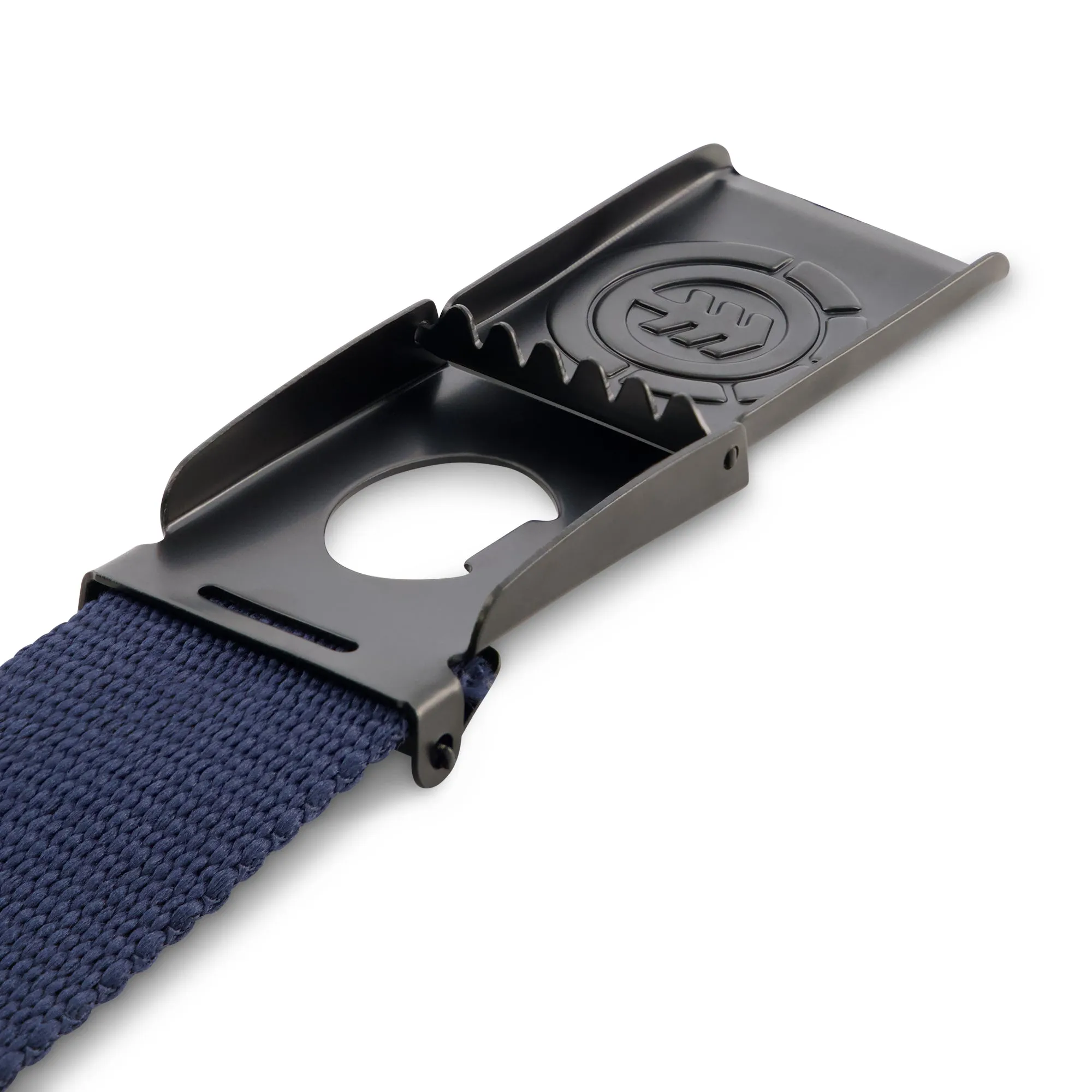 Element Belt