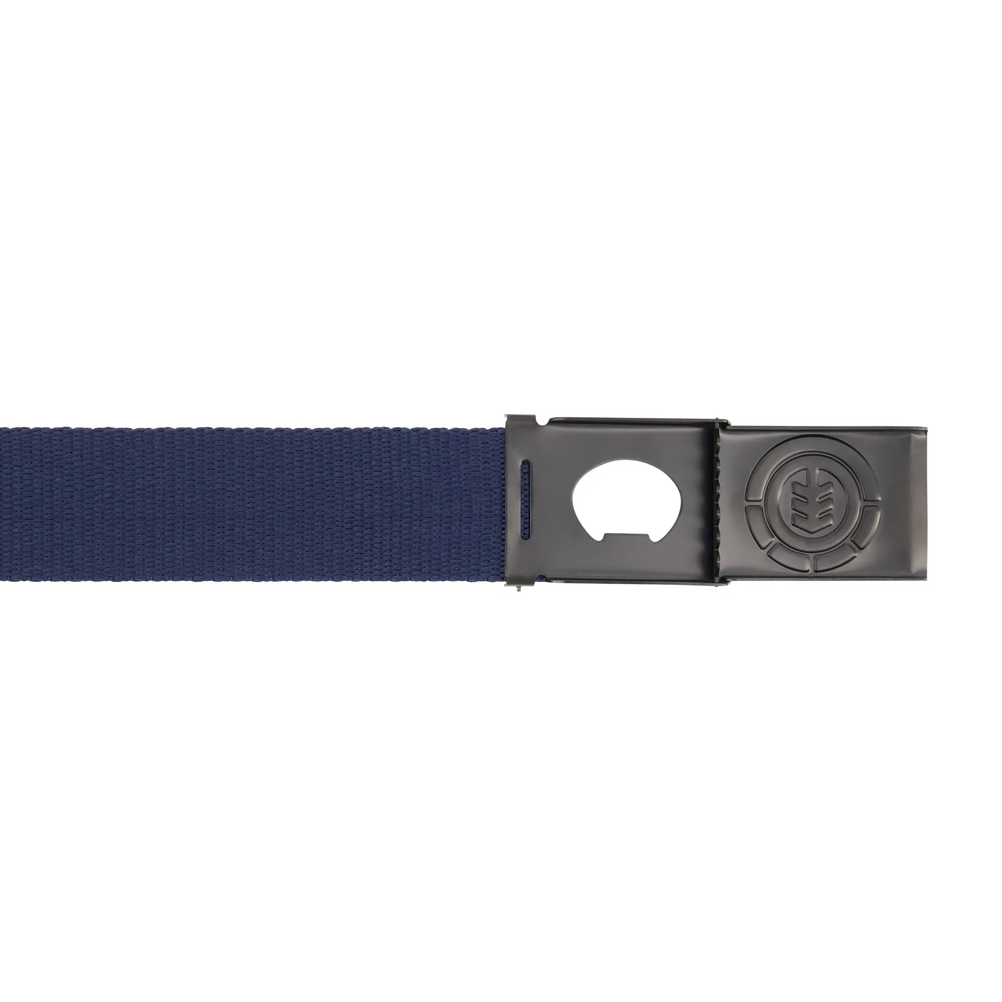 Element Belt